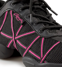 Capezio-Web-Dansneaker-DS19-ab