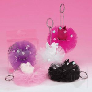 Geschenke und Accessoires